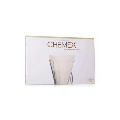 فلتر كيمكس الاصلي 3 كوب