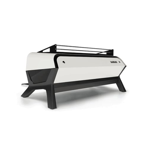 مكينة اسبريسو سانريمو اف 18 2 جروب