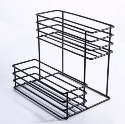 ستاند سيربات دورين حديد