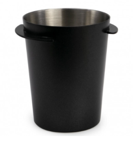 كوب بن استيل