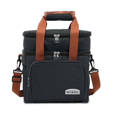 شنطة معدات قهوة V60