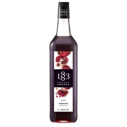 سيرب 1883 رمان 1 لتر