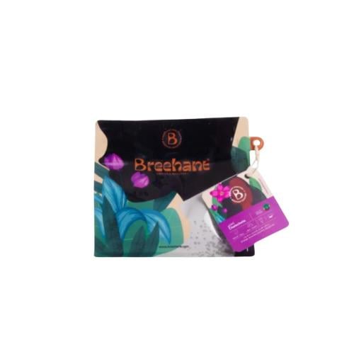 بريهانت أثيوبي شلشي 250 ج