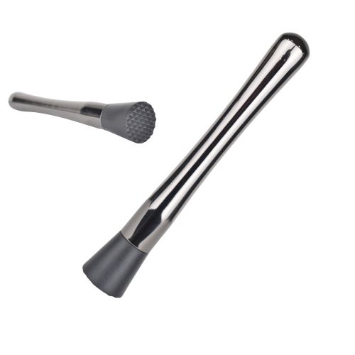 هراسة فواكة اسود