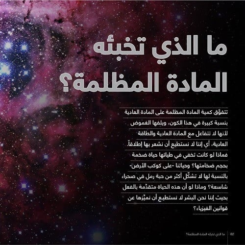 ‎المستقبل بين العلم والخيال - حسن الخاطر‎