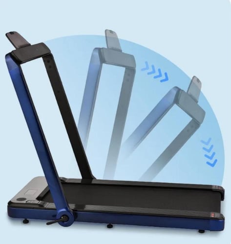 سير كهربائي90كيلو 1006a