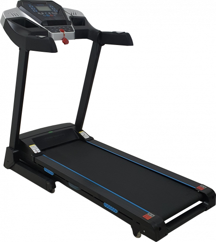 سير كهربائي 130كيلو