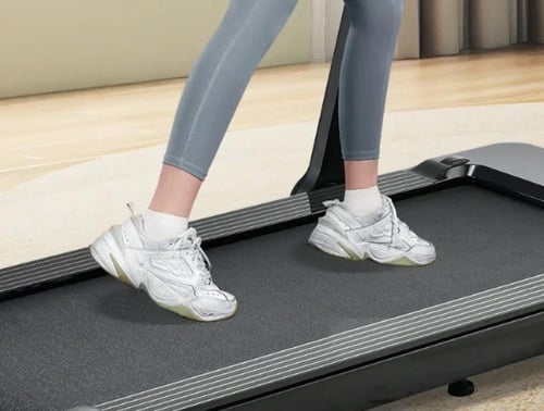 سير كهربائي90كيلو 1006a