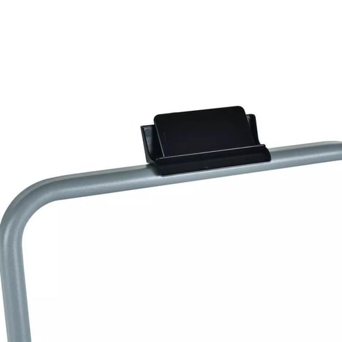 سير كهربائي90كيلو 1003a