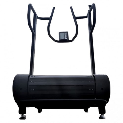 سير جري ذاتي الحركة