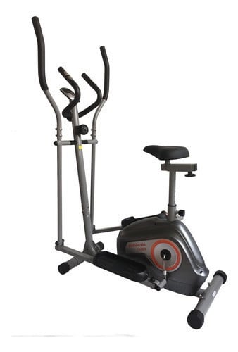 اوربتراك مغناطيسي