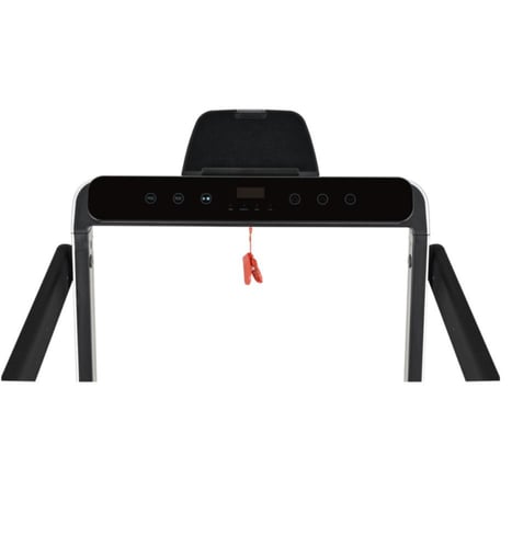 سير كهربائي90كيلو 1006a