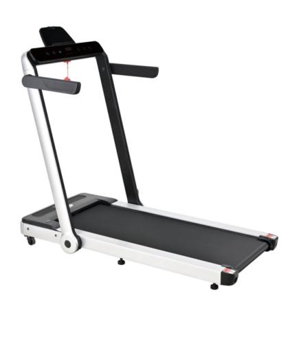 سير كهربائي90كيلو 1006a