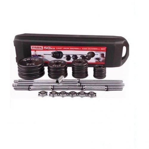 شنطة اوزان 50 كيلو