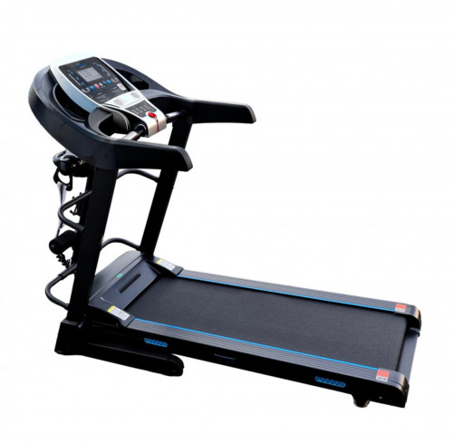 سير كهربائي 130كيلو 4*1