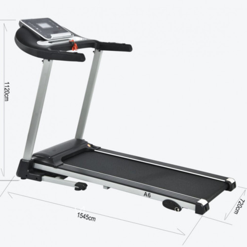 سير كهربائي 110