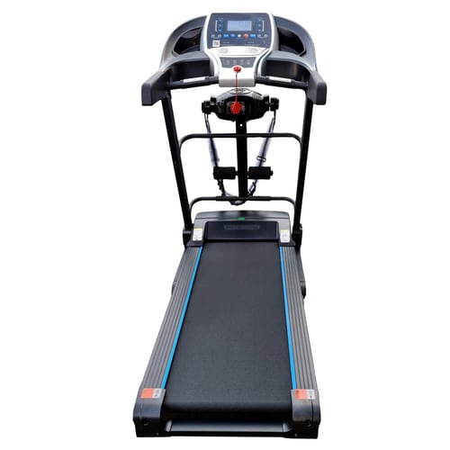 سير كهربائي 130كيلو 4*1