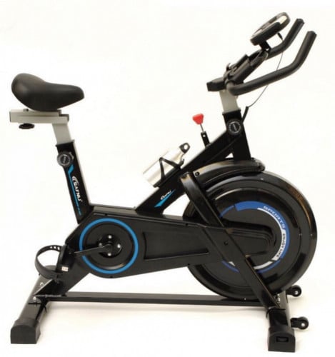 دراجة تمرين رياضية