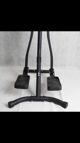 الغزال الطائر المطور