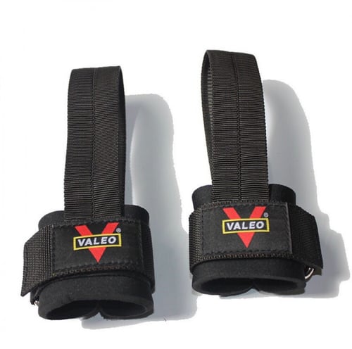 ربطة معصم وربطة اوزان للديدلفت