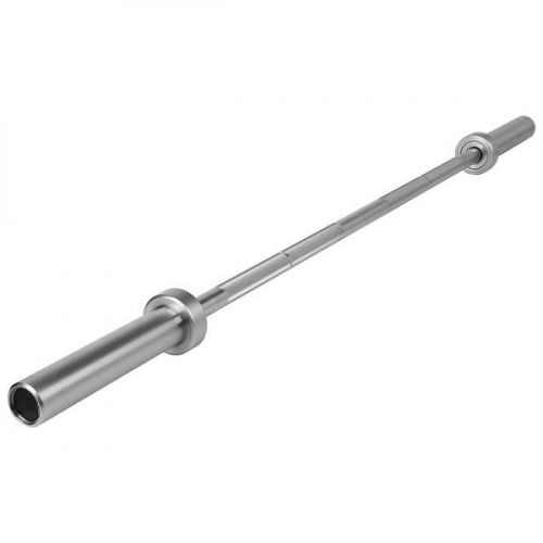 بار اولومبي وزن 15كيلو