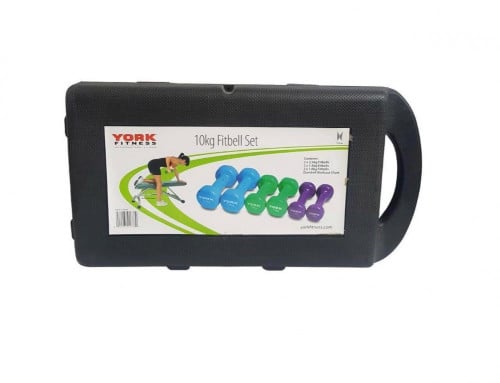 شنطة اثقال 10كيلو