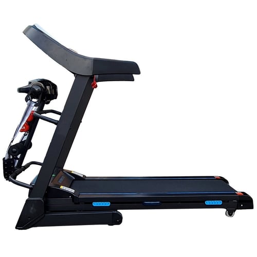 سير كهربائي 130كيلو 4*1