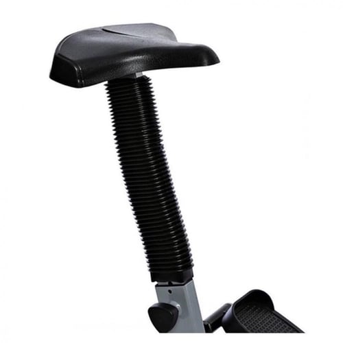 اوربتراك 4 × 1