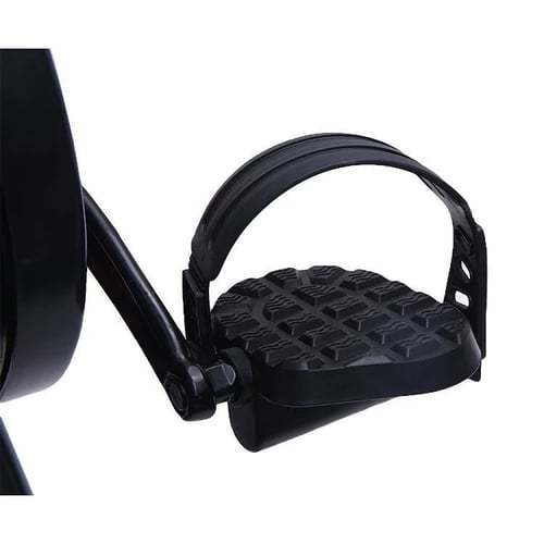 دراجة تمرين رياضية