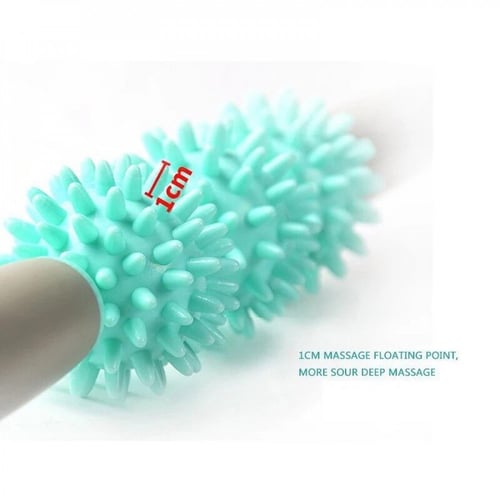 اداة تدليك الجسم