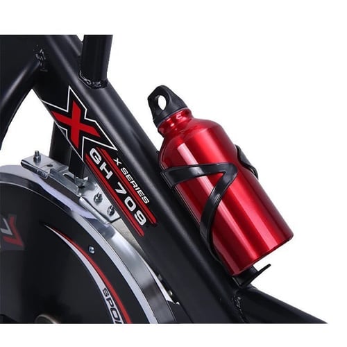 دراجة تمرين رياضية