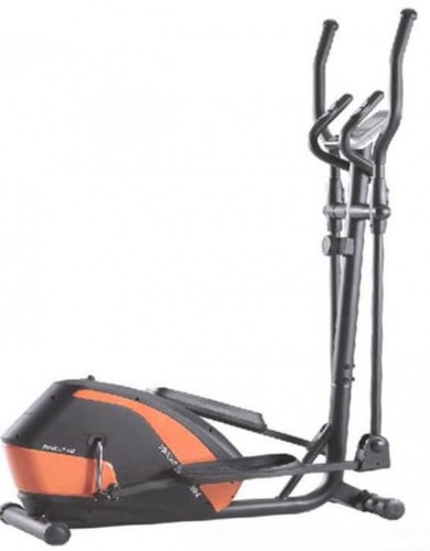 اوبتكال مغناطيسي