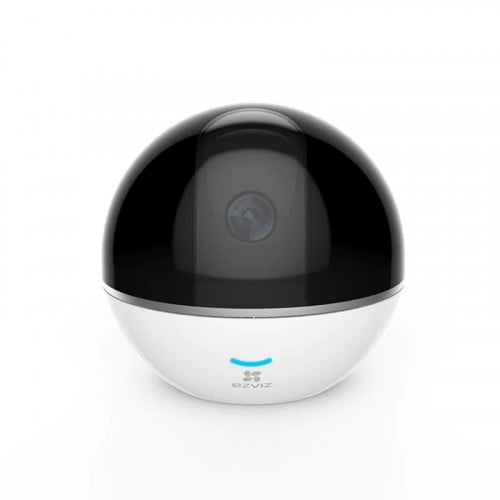 كاميرا مراقبة واي فاي متحركة EZVIZ | C6T