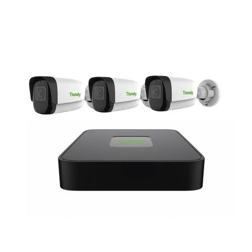 3كاميرات شبكيه ماركة تاندي