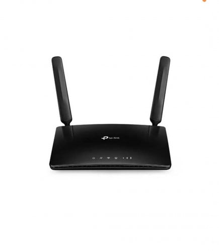 روتر تاب لينك 4G300 Mbps