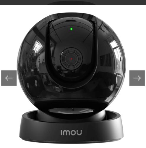 كميره ايمو 5ميجا داخليه