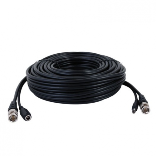 كيبل جاهز طول 20 متر