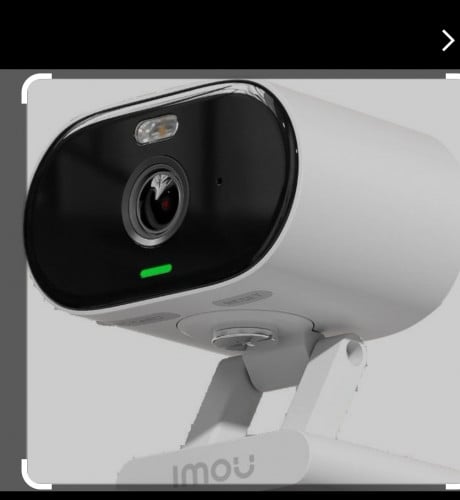 كاميره واي فاي