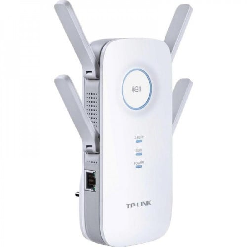 Tp link Ac2600 مقوي شبكه