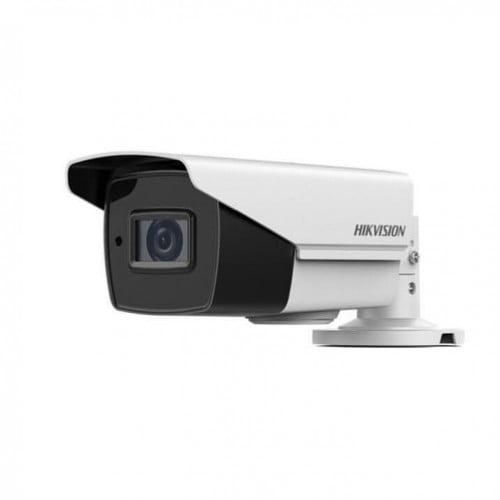 كاميرا مراقبة 5 ميغا DS-2CE16H0T-IT3ZF موترايز