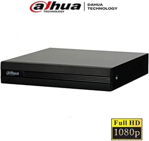 مجموعة 4 كاميرات مراقبة ( 2 داخلية و 2 خارجية ) عا...