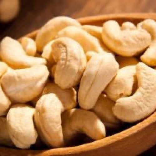 كاجو مملح 250 جرام