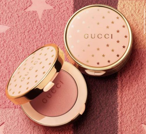 Gucci blusher