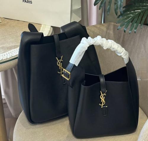 سان لوران bag ysl