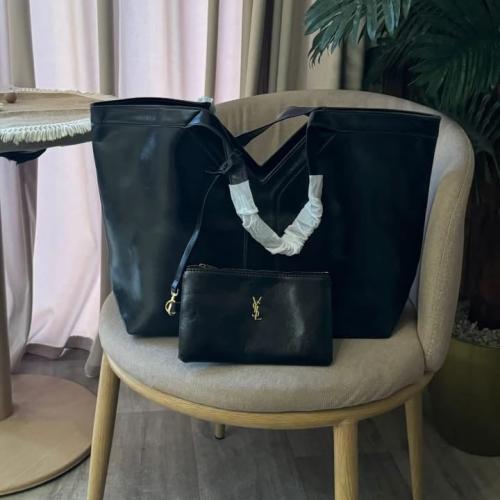 YSL bag