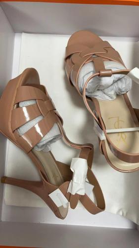 ماستر سان لوران نود