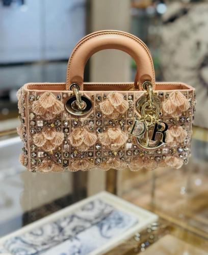 ديور ماستر Dior