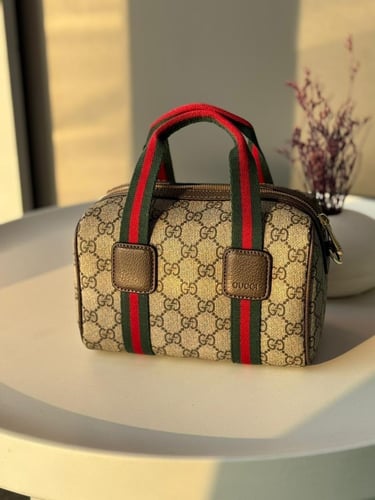 قوتشي ماستر