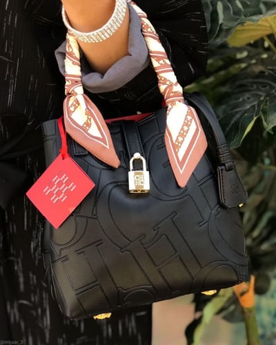 كارولينا هريرا