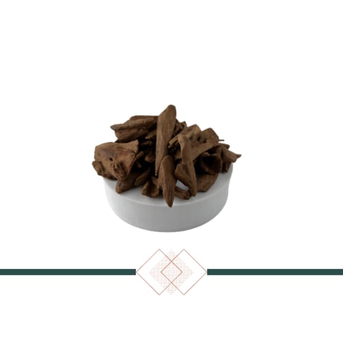 بخور مروكي اصقون سوبر مرتفع